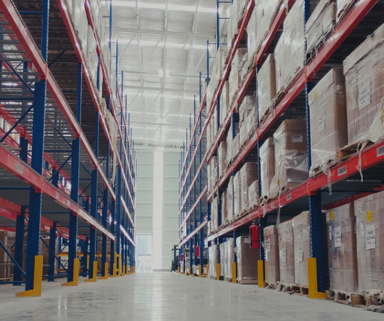 our-philosophy-image